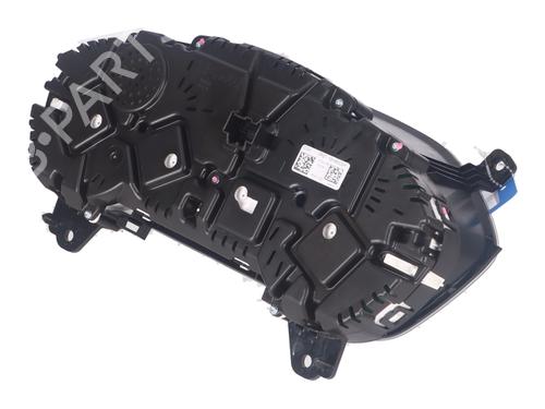 Instrument cluster FORD TRANSIT V363 Platform/Chassis (FED, FFD) 2.0 EcoBlue | BP19710128C47 