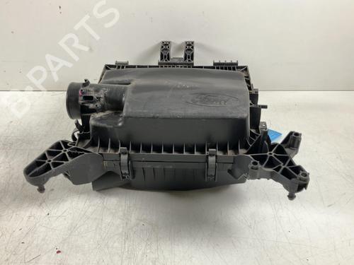 air-filter-box-ford-transit-v363-platformchassis-fed-ffd-2013-36260455 main image