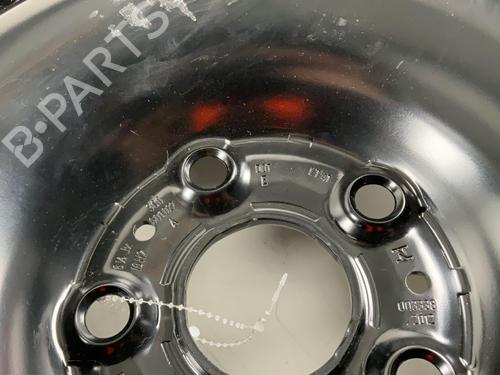 Jack Kit VW PASSAT B8 Variant (3G5, CB5) 2.0 TDI | BP32158037C119