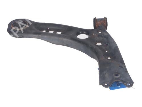 Right front suspension arm SKODA OCTAVIA III Combi (5E5, 5E6) 1.6 TDI (105 hp) 17737688