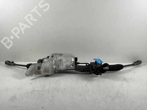 Used Steering rack Steering rack 37455299 37455299