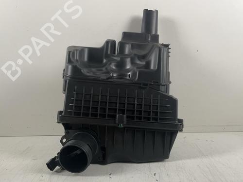 Used Air filter box Air filter box CITROËN JUMPY III Van (V_) ë-JUMPY HYDROGEN (136 hp) 39927350 39927350