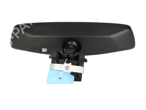 Used Rear mirror BMW X5 (G05, F95) xDrive 40 d Mild-Hybrid (340 hp) 33213741