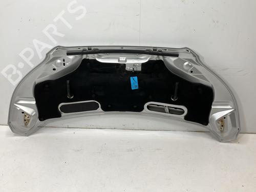 Motorhjelm FORD TRANSIT V363 Platform/Chassis (FED, FFD) 2.0 EcoBlue | BP34036857C1 - Image 6