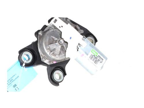 rear-wiper-motor-peugeot-rifter-2018-36004046 main image