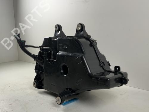 AdBlue-tank FORD TRANSIT V363 Platform/Chassis (FED, FFD) 2.0 EcoBlue | BP35931489M85 - Image 2