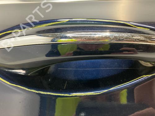 Right front door BMW 5 (F10) 528 i xDrive | BP27661876C3 