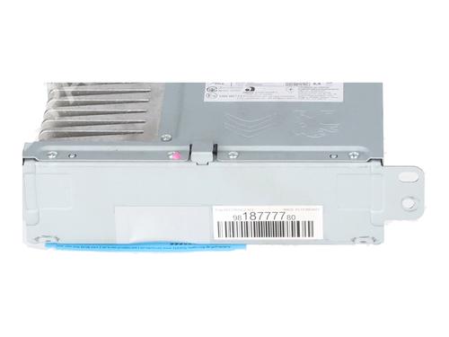 Electronic module CITROËN BERLINGO Box Body/MPV (K9) 1.5 BlueHDi 100 | BP32157002M83