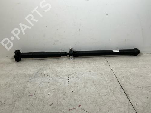 Used Driveshaft BMW X3 (G01, F97, G08) xDrive 20 d (190 hp) 19101554