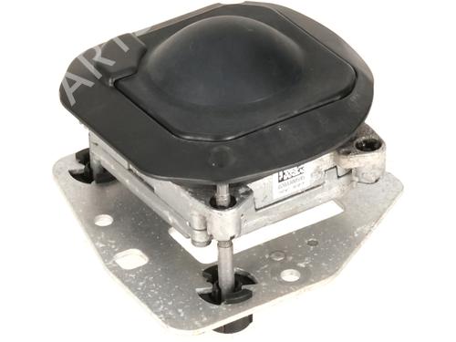 Electronic module AUDI A8 D4 (4H2, 4H8, 4HC, 4HL) 3.0 TDI quattro | BP35718920M83 - Image 2
