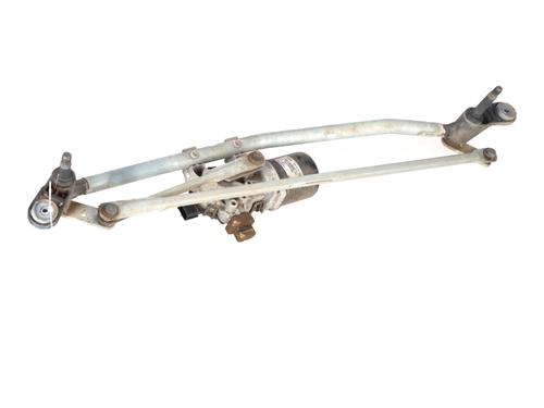 Used Front wiper motor Front wiper motor DACIA LOGAN MCV II 1.5 dCi (90 hp) 34374192 34374192