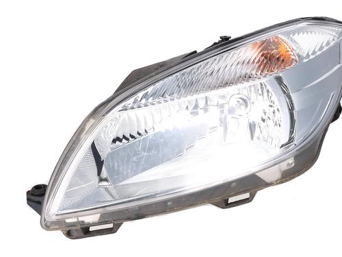 Used Left headlight Left headlight 37080956 37080956