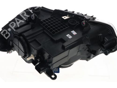 Right headlight BMW X2 (F39) sDrive 18 d | BP15653918C29 