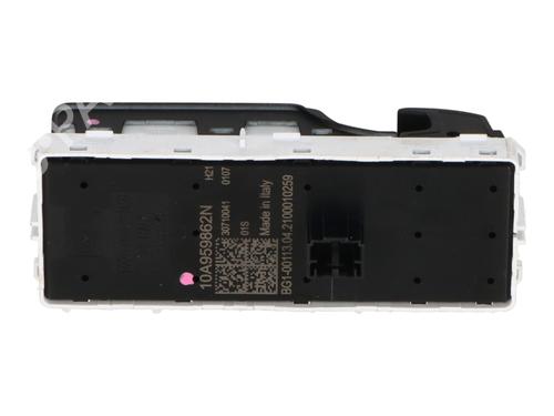 Switch VW ID.3 (E11, E12) Pro | BP16191557I30 
