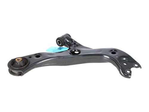 Used Right front suspension arm Right front suspension arm TOYOTA COROLLA Estate (_E21_) 2.0 Hybrid (MZEH12) (180 hp) 33794118 33794118