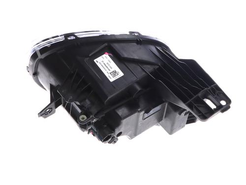 Right headlight NISSAN JUKE (F16_) 1.0 | BP40043597C29 - Image 3
