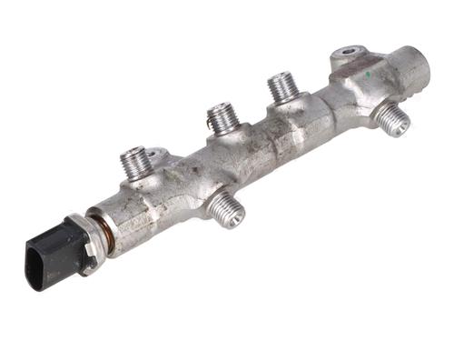 Used Pipe VW TOUAREG (CR7, RC8) 3.0 TDI 4motion (286 hp) 29839165