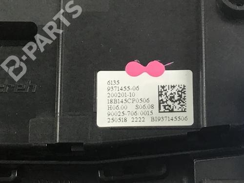 Electronic module BMW 2 Gran Tourer (F46) 218 i | BP7804873M83 