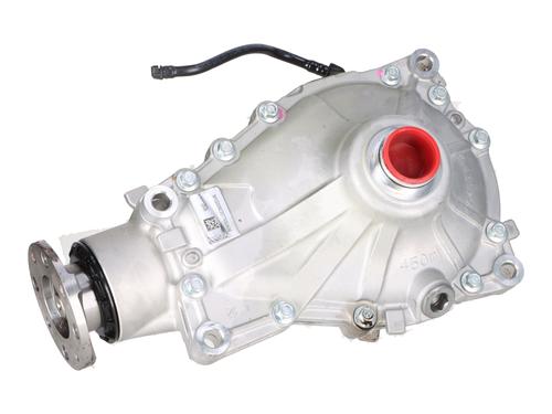 Used Front differential Front differential BMW X5 (G05, F95) xDrive 40 i Mild-Hybrid (381 hp) 39922243 39922243