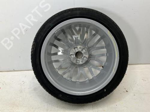Rim AUDI Q2 (GAB, GAG) 1.4 TFSI | BP29164781C45 