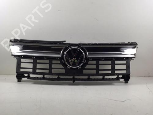 BP32442544C40 main image