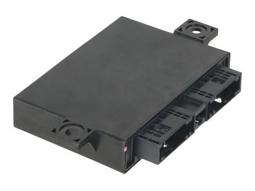 Used Engine control unit (ECU) VW ID.4 (E21) Performance (204 hp) 22809375