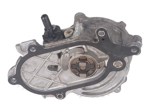 Elektronisk sensor VW TIGUAN (AD1, AX1) 2.0 TDI (150 hp) 21097043