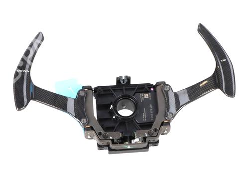 Used Switch Switch FERRARI GTC4 Lusso / Lusso T 3.9 T (610 hp) 33722078 33722078