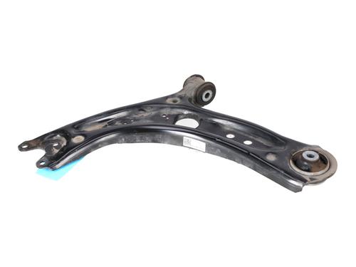 Draagarm links voor VW GOLF ALLTRACK VIII (CG5) 2.0 TDI 4motion (200 hp) 33205484