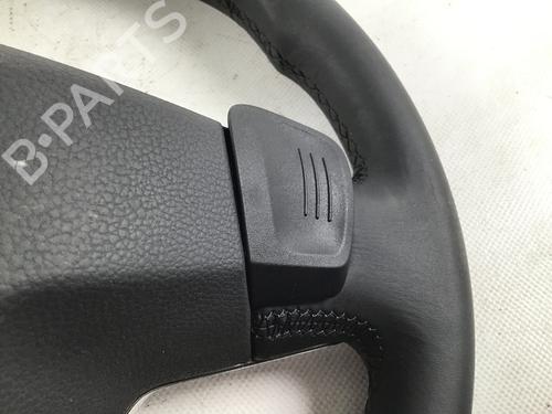 Steering wheel VW GOLF VIII (CD1, DA1) 1.0 TSI | BP33906399C49  - Image 6