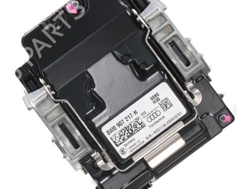 Camera AUDI A4 B9 (8W2, 8WC) 35 TFSI Mild Hybrid | BP37454645E14 - Image 4