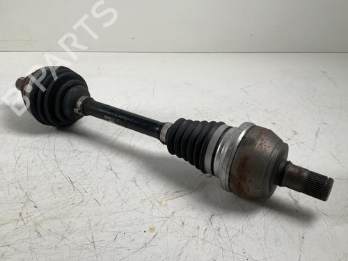 Other VW PASSAT B8 Variant (3G5, CB5) 1.6 TDI | BP39245497O1 - Image 2