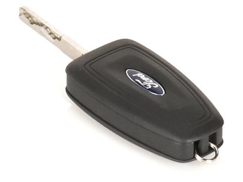 Electronic module FORD TRANSIT V363 Platform/Chassis (FED, FFD) 2.0 EcoBlue | BP36071566M83 - Image 2