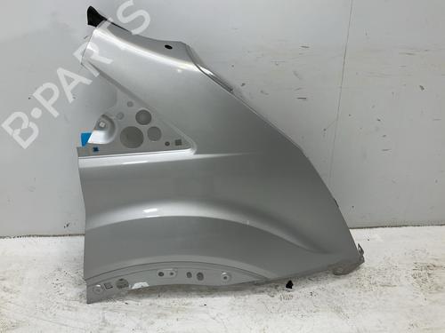 forskrm-hjre-ford-transit-v363-platformchassis-fed-ffd-2013-34182992 main image