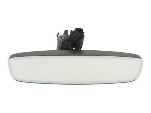 rear-mirror-vw-passat-alltrack-b8-variant-3g5-cb5-2015-39918157 main image