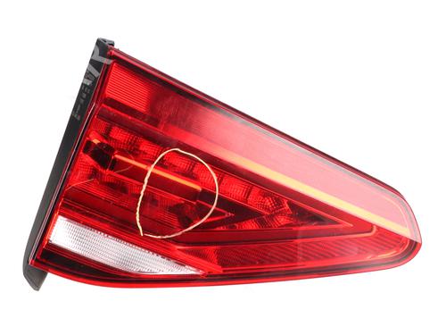 Used Left tailgate light VW TOURAN (5T1) 2.0 TDI (150 hp) 29754631