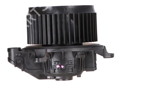 heater-blower-motor-ford-fiesta-vii-hj-hf-2017-38048797 main image