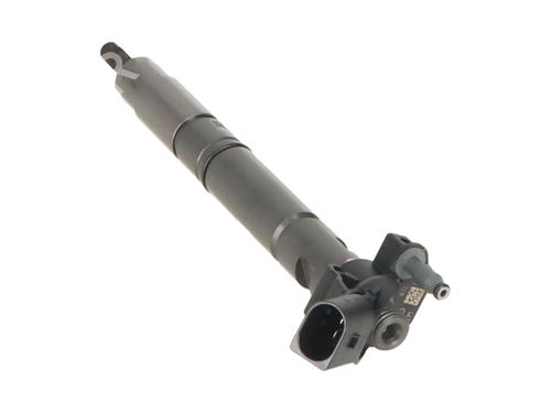Injector VW TOUAREG (CR7, RC8) 3.0 TDI 4motion | BP25826614M100 