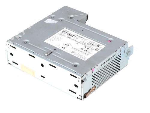 Electronic module AUDI A3 Sportback (8YA, 8YF) 30 TFSI | BP39928787M83 - Image 2
