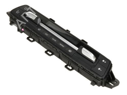 Climate control PEUGEOT EXPERT Van (V_) E-EXPERT HYDROGEN | BP39926633I5 - Image 2