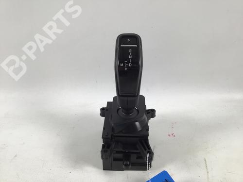 Used Automatic gearbox selector Automatic gearbox selector TOYOTA SUPRA (DB_) 3.0 GR (DB41, DB42, DB43, DB45, DB46) (340 hp) 9149835 9149835