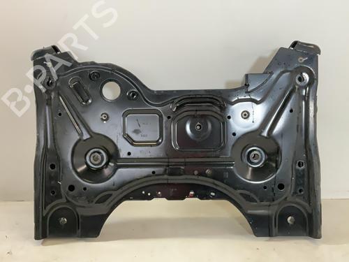 Subframe OPEL VIVARO C Van (K0) VIVARO-E HYDROGEN | BP39925887M9 - Image 4
