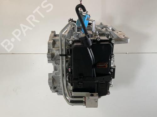 Gearbox FORD TRANSIT V363 Platform/Chassis (FED, FFD) 2.0 EcoBlue | BP37798329M3 - Image 2