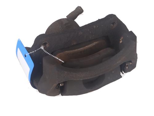 Right front brake caliper FORD FIESTA VI (CB1, CCN) 1.25 | BP21547102M104 