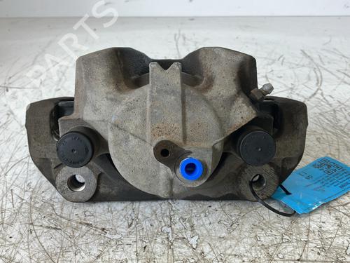 Right front brake caliper CITROËN JUMPY III Van (V_) 1.5 BlueHDi 100 | BP37400940M104 - Image 2