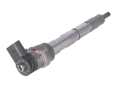 Injector VW TRANSPORTER T6 Van (SGA, SGH, SHA, SHH) 2.0 TDI | BP27306316M100 