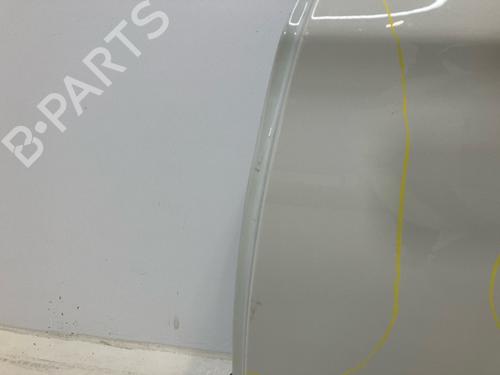 Left rear door BMW 5 (F10) 520 d xDrive | BP27661817C4 