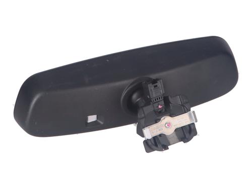 Rear mirror BMW X3 (F25) xDrive 30 d | BP18877548I6 