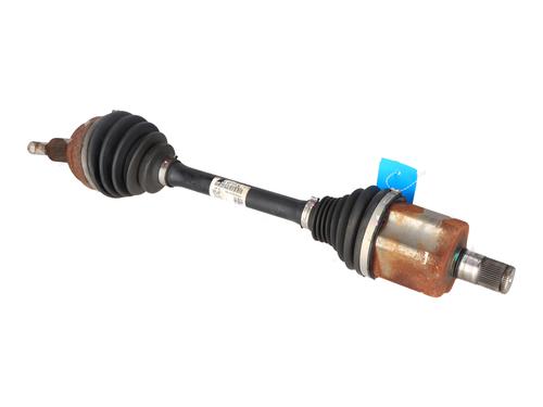 Used Other Other VW CRAFTER Van (SY_, SX_) 2.0 TDI FWD (SYB, SYC, SYD) (140 hp) 32715003 32715003