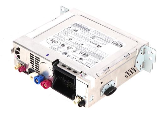Elektronik Modul für Elektronik Modul 37529920 37529920